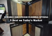 Featured image for Tips for Selecting Durable Flooring Materials