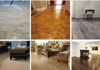 Featured image for A Guide to Eco-Friendly Flooring Options