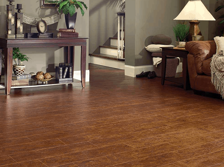 Content image for A Guide to Eco-Friendly Flooring Options