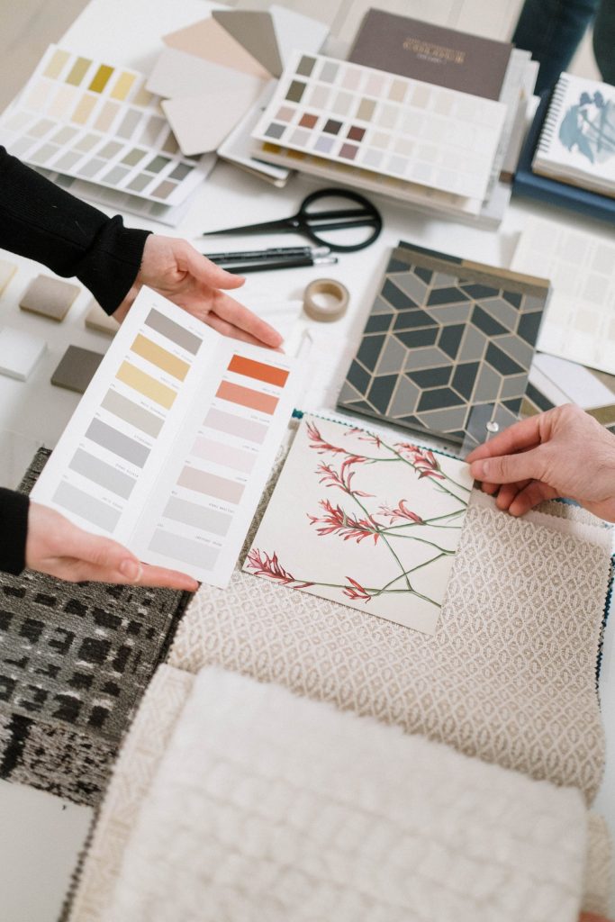 Content image for Choosing the Perfect Carpet for Comfort and Style