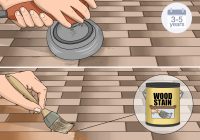 Featured image for How to Maintain and Care for Hardwood Floors