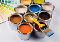 Featured image for Understanding Paint Types for Interior Walls