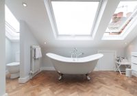 Featured image for The Top Trends in Flooring Design This Year