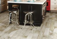 Featured image for How to Choose Scratch-Resistant Flooring for Pets