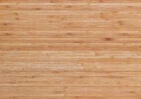 Featured image for The Advantages of Using Bamboo as a Sustainable Floor Option