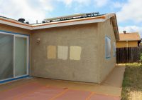 Featured image for A Beginner's Guide to Choosing Exterior Paint