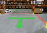 Featured image for How to Select Non-Slip Flooring for Safety