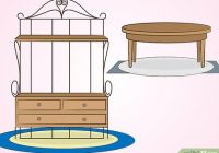 Featured image for How to Layer Rugs Over Different Floor Types