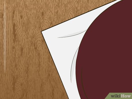 Content image for How to Layer Rugs Over Different Floor Types
