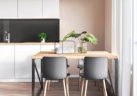 Featured image for Choosing the Right Underlayment for Your Floors