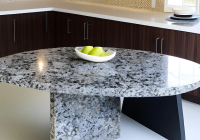 Featured image for The Differences Between Granite and Marble Floors