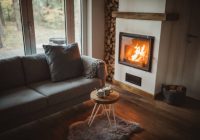 Featured image for How to Choose Warm Flooring Options for Cold Climates