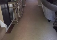 Featured image for Choosing the Right Floor Finish for Your Space