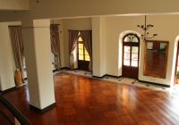 Featured image for How to Mix and Match Different Floor Materials in One Home