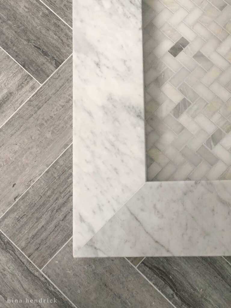 Content image for How to Mix and Match Different Floor Materials in One Home