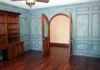 Featured image for The Best Flooring Options for Small Apartments