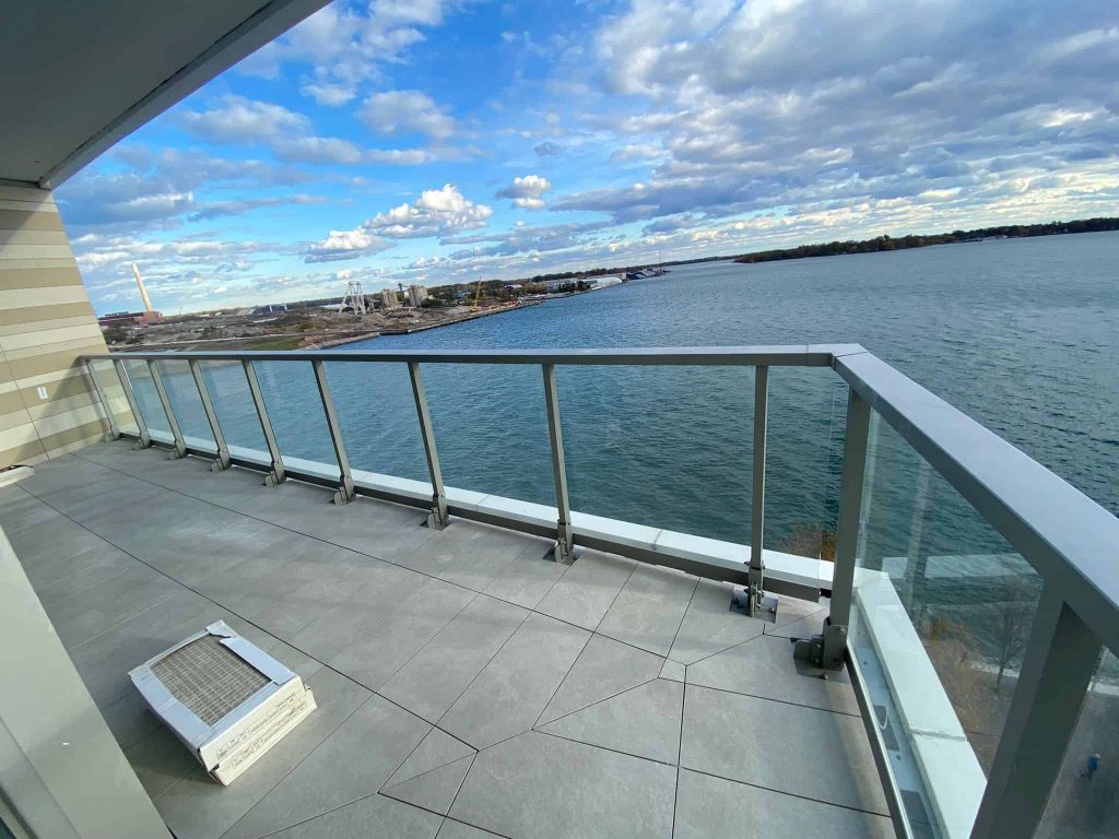 Content image for How to Select Durable Outdoor Flooring Materials