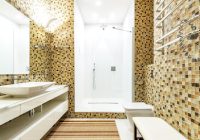 Featured image for Choosing Tile Patterns That Enhance Room Size