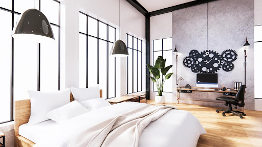 Content image for Choosing Tile Patterns That Enhance Room Size