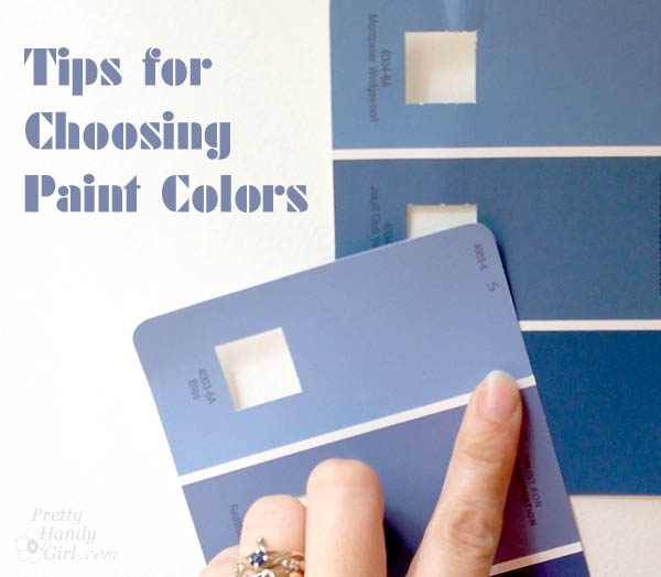 Content image for Tips for Choosing the Best Paint Brand for Your Needs