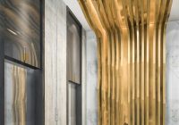 Featured image for Why Large Format Tiles Are Trending in Modern Homes