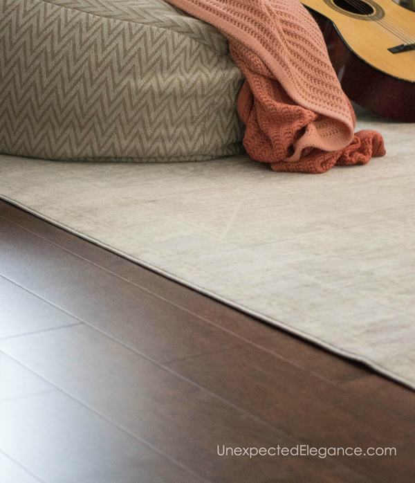 Content image for Essential Tips for Choosing the Right Flooring