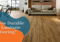 Featured image for The Importance of Material Durability in Flooring Choices