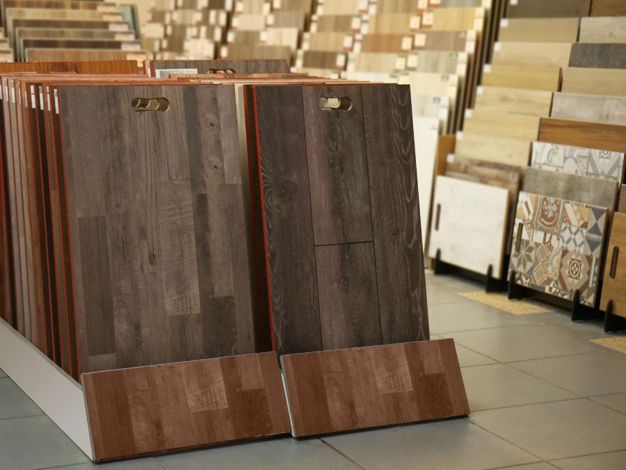 Content image for The Importance of Material Durability in Flooring Choices