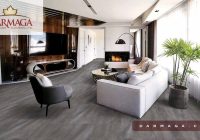 Featured image for How to Choose Flooring That Enhances Your Home’s Aesthetics