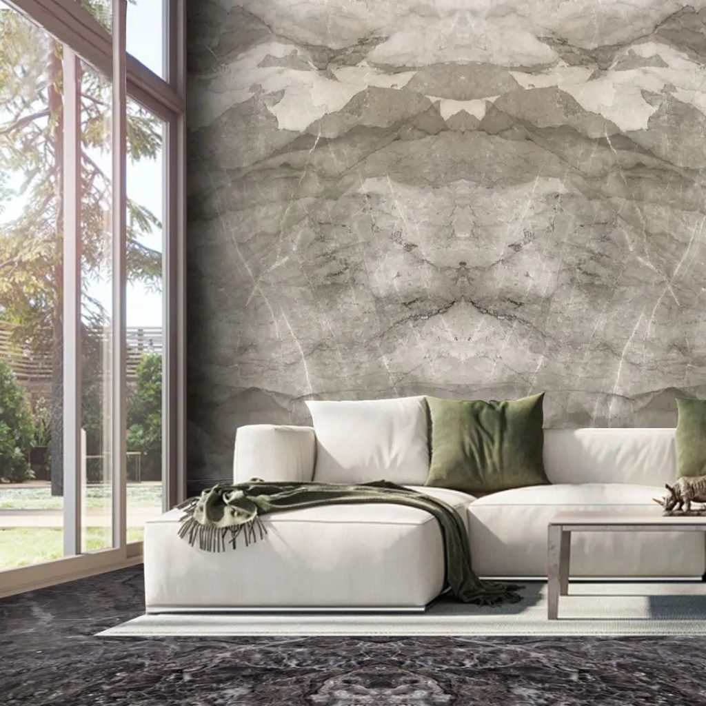 Content image for How to Choose Flooring That Enhances Your Home’s Aesthetics