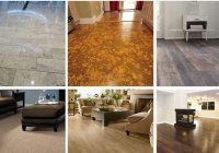 Featured image for Tips for Choosing Eco-Friendly Flooring Solutions