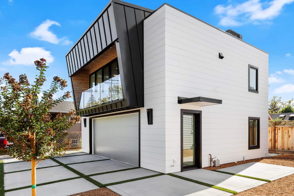 Content image for Tips for Choosing Eco-Friendly Flooring Solutions