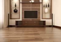 Featured image for How to Match Flooring with Your Interior Design Style