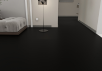 Featured image for The Benefits of Using Waterproof Flooring in Wet Areas