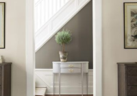 Featured image for Essential Tips for Choosing the Right Paint for Your Home