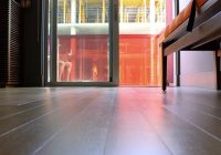 Featured image for How to Choose Flooring That Is Easy to Maintain