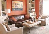 Featured image for How to Select Paint Colors That Enhance Your Living Space