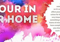 Featured image for The Importance of Mood in Choosing Home Paint Colors