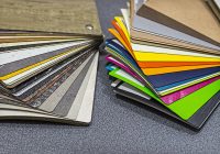 Featured image for Choosing the Best Flooring for Kids’ Rooms