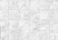 Featured image for How to Create a Seamless Look with Different Floor Types