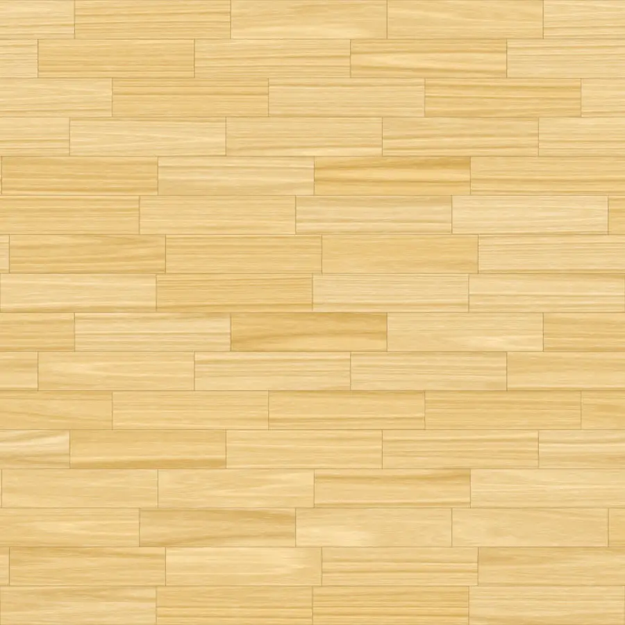 Content image for How to Create a Seamless Look with Different Floor Types