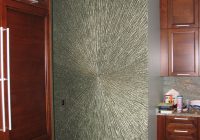 Featured image for How to Choose the Best Finish for Your Interior Walls