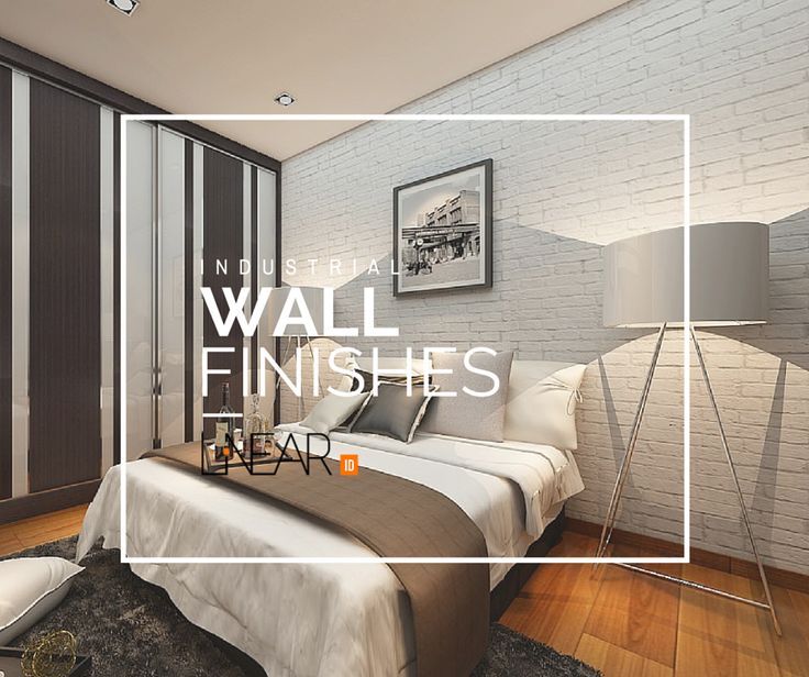 Content image for How to Choose the Best Finish for Your Interior Walls