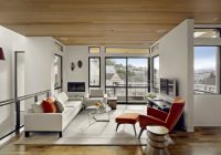 Featured image for The Benefits of Using Neutral Colors in Home Painting