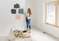 Featured image for Tips for Selecting Eco-Friendly Paint Options for Your Home