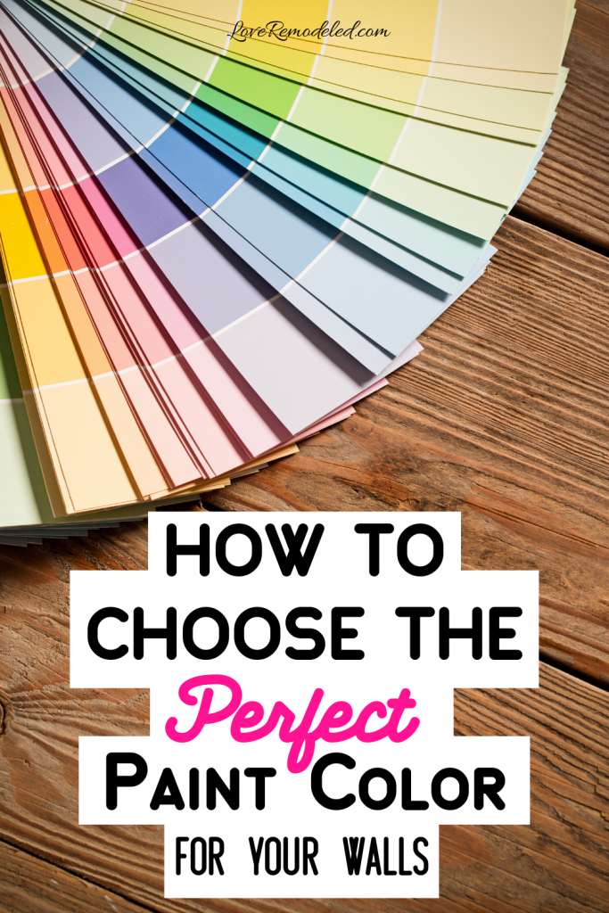 Content image for How to Choose Paint That Complements Your Home’s Architecture