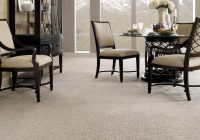 Featured image for How to Choose the Best Carpet for Your Living Space