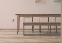 Featured image for Choosing the Right Flooring for Rental Properties