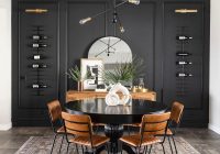Featured image for How to Use Accent Walls to Enhance Room Design