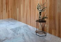 Featured image for How to Choose Natural Stone Flooring for Elegance